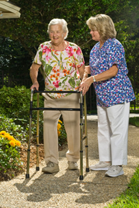 walking-elderly-lg