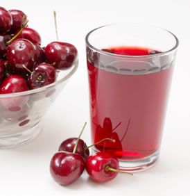 cherry-juice-lg